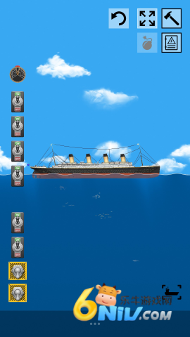 Ư��ɳ�� ��1��ͼ