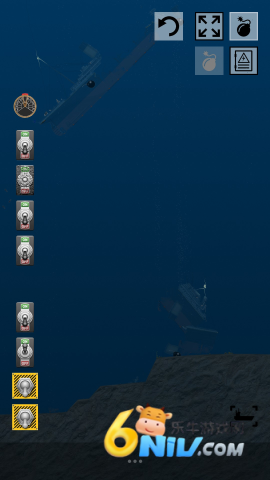 Ư��ɳ�� ��7��ͼ