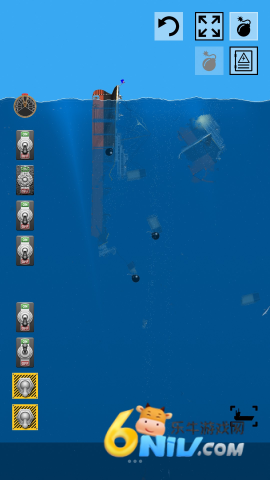 Ư��ɳ�� ��6��ͼ