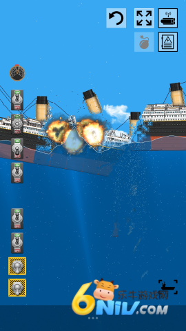 Ư��ɳ�� ��5��ͼ