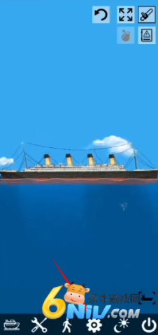 Ư��ɳ�� ��8��ͼ