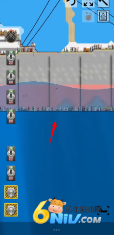 17700904617959_water