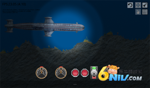 17700904929533_water