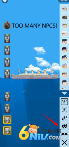 17700904609880_water