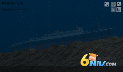 17700904919000_water