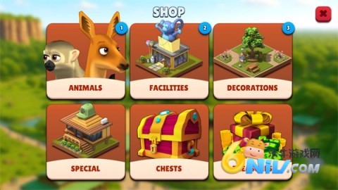 ����԰����2 ��2��ͼ