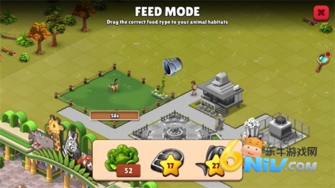 ����԰����2 ��5��ͼ