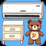 �����ҵ�С��