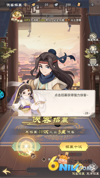 ��������¼ ��1��ͼ