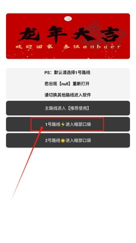 �����ڴ� ��1��ͼ