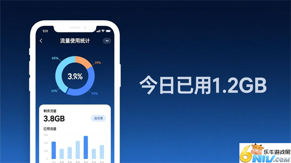 �ֻ��������������׿������-�ֻ�������������ֻ�������