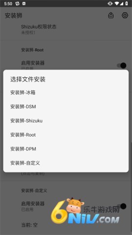 17701984486476_water