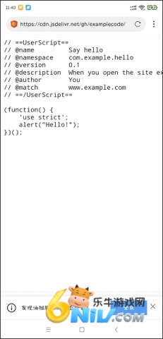 x��������°� ��1��ͼ