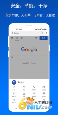 17701983006137_water