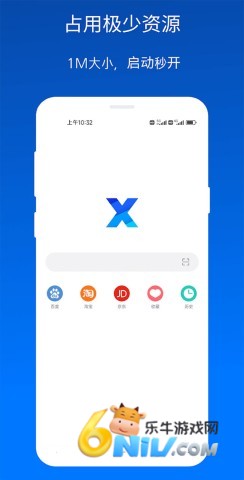 17701983029566_water