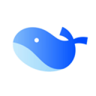 语鲸 v1.3.6