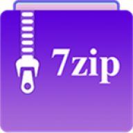 7zip v6.3.0