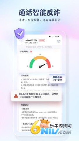 17701870356259_water