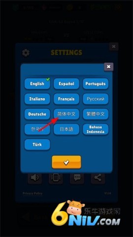 ������������ ��3��ͼ