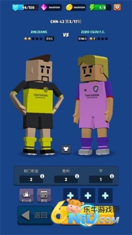 ������������ ��4��ͼ