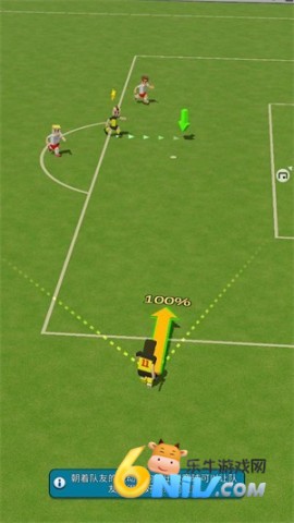 ������������ ��5��ͼ