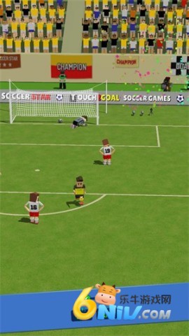 ������������ ��7��ͼ