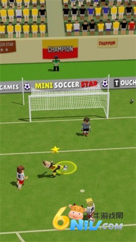 ������������ ��6��ͼ