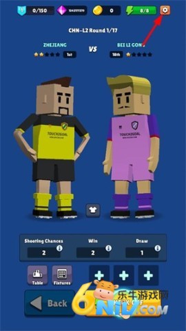 17630794431664_water