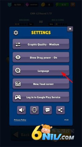 17630794446489_water