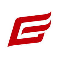 �����ɲ�����ѧԺ v1.0.7