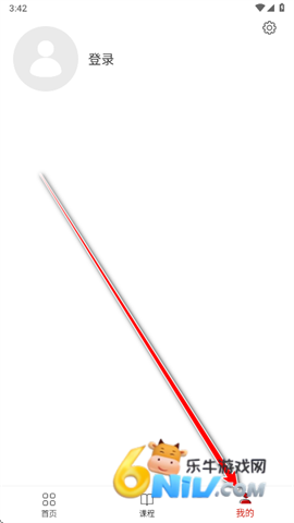 �����ɲ�����ѧԺ ��2��ͼ