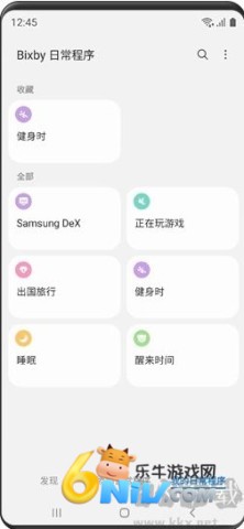 17699389205879_water