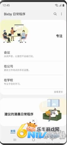 17699389217203_water