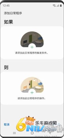 17699389211693_water