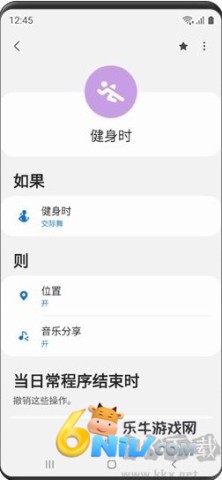 17699389224230_water