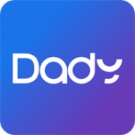 Dady AI v1.3.3