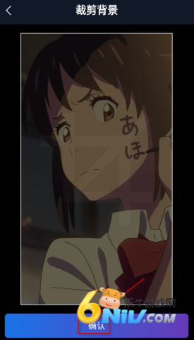 Dady AI ��7��ͼ