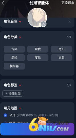 Dady AI ��10��ͼ