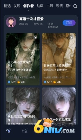 17668081267530_water