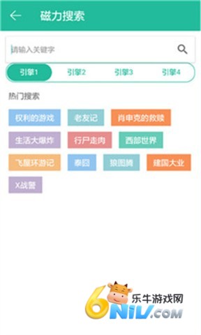 ������ ��1��ͼ