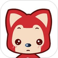 ������ v1.2