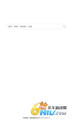 17685427607242_water