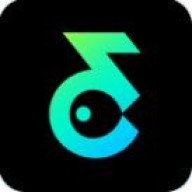 �������� v3.20.1