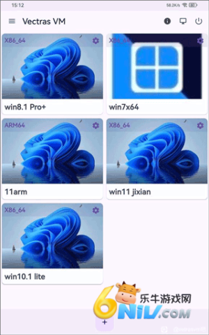 VectrasVM ��2��ͼ