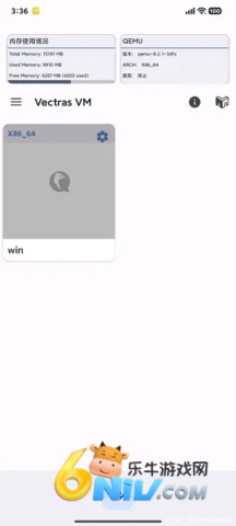 17668316765707_water