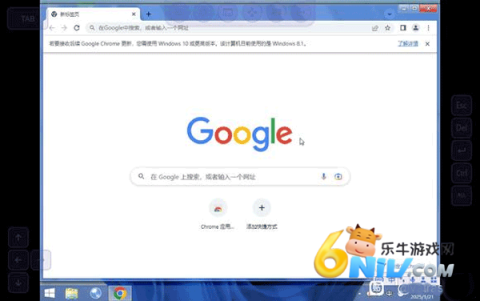 VectrasVM ��3��ͼ