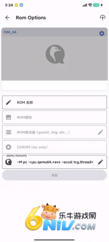 17668316896726_water