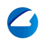 ����Զ���ƶ����˹���ϵͳ