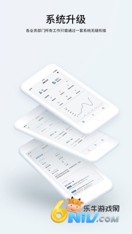 17702175457625_water