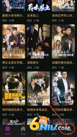 �����о� ��2��ͼ